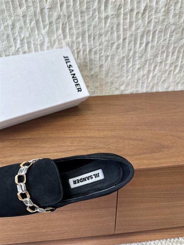 20251127171421265 360